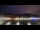 Webcam in Heidelberg, 15 km entfernt