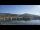 Webcam in Heidelberg, 13.5 mi away