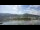 Webcam in Heidelberg, 16.4 km entfernt