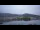 Webcam in Heidelberg, 15 km