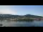 Webcam in Heidelberg, 11.7 mi away