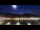 Webcam in Heidelberg, 0.7 km entfernt