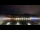 Webcam in Heidelberg, 8.3 mi away
