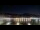 Webcam in Heidelberg, 15.3 mi away