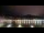 Webcam in Heidelberg, 7.3 mi away