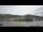 Webcam in Heidelberg, 21 km entfernt