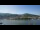 Webcam in Heidelberg, 31.8 km entfernt