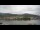 Webcam in Heidelberg, 1.6 km entfernt