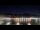 Webcam in Heidelberg, 39.7 km entfernt