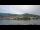 Webcam in Heidelberg, 8.4 mi away