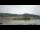 Webcam in Heidelberg, 31.8 km entfernt