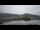 Webcam in Heidelberg, 1.8 mi away