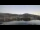Webcam in Heidelberg, 13.6 km entfernt