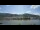 Webcam in Heidelberg, 8.8 mi away
