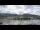Webcam in Heidelberg, 5.9 mi away