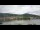 Webcam in Heidelberg, 5.2 mi away