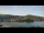 Webcam in Heidelberg, 8.4 mi away