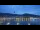 Webcam in Heidelberg, 4.6 km entfernt