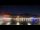 Webcam in Heidelberg, 31.8 km