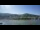 Webcam in Heidelberg, 16.4 km