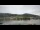 Webcam in Heidelberg, 4.6 km entfernt