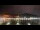 Webcam in Heidelberg, 8.8 mi away