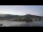 Webcam in Heidelberg, 25.5 km entfernt
