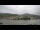 Webcam in Heidelberg, 10.2 km
