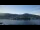 Webcam in Heidelberg, 26.9 km entfernt