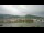 Webcam in Heidelberg, 8.8 mi away