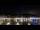 Webcam in Heidelberg, 21.8 km