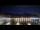 Webcam in Heidelberg, 8.4 mi away