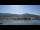 Webcam in Heidelberg, 9.8 mi away