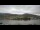 Webcam in Heidelberg, 3 mi away