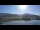 Webcam in Heidelberg, 10.4 mi away