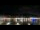 Webcam in Heidelberg, 23.2 km entfernt
