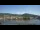 Webcam in Heidelberg, 25.5 km