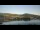 Webcam in Heidelberg, 8.4 mi away