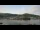 Webcam in Heidelberg, 10 km entfernt