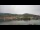 Webcam in Heidelberg, 31.8 km entfernt