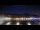 Webcam in Heidelberg, 8.4 mi away