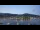 Webcam in Heidelberg, 6.8 km entfernt