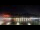 Webcam in Heidelberg, 8.3 mi away