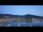 Webcam in Heidelberg, 6.4 mi away
