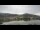 Webcam in Heidelberg, 8.4 mi away