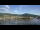 Webcam in Heidelberg, 7.3 mi away