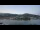 Webcam in Heidelberg, 2.2 km