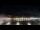 Webcam in Heidelberg, 8.4 mi away