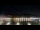 Webcam in Heidelberg, 16.6 km entfernt