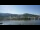 Webcam in Heidelberg, 21.8 km